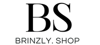 brinzly. shop