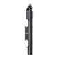 Live K10 PRO 6.5ft Tripod Stand with Ring Light, Bluetooth, Selfie Stick, DSLR/Mobile Stand