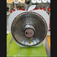 Portable Electric Heater