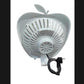 Portable Electric Heater